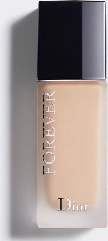 1n neutral dior|dior forever fluid.